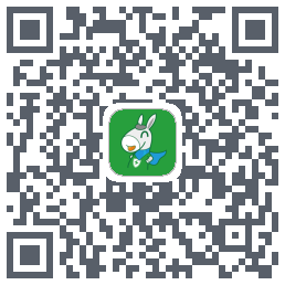 驴充充 QRcode