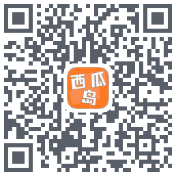 西瓜岛รหัส QR สำหรับดาวน์โหลด