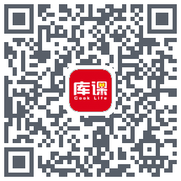 库课网校kod QR do pobrania