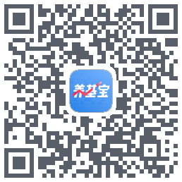 养基宝-基金估值、净值估算的下載二維碼