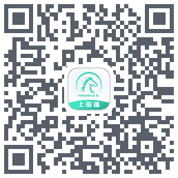 调度系统的下载二维码