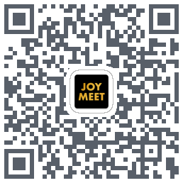 Joy Meet的下載二維碼