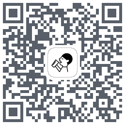 喜茶GOรหัส QR สำหรับดาวน์โหลด