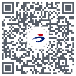 紫东太初codice QR per il download