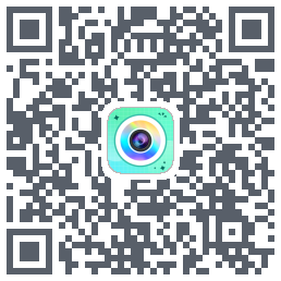 美颜换装相机Download QR-Code