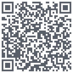 益丰大药房 QRcode