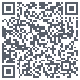 生意专家 QRcode
