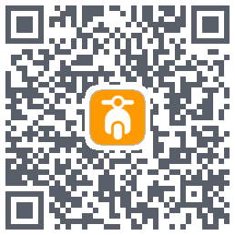 智能电动车 QRcode