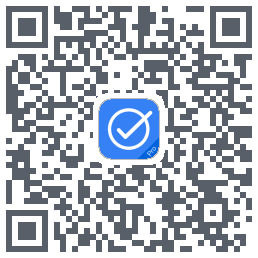 企名片Pro QRcode