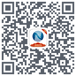中国广电du code QR de téléchargement