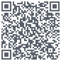 小铃铛 QR-код для загрузки