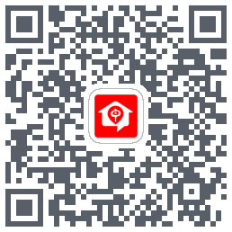 中原找房βkod QR do pobrania