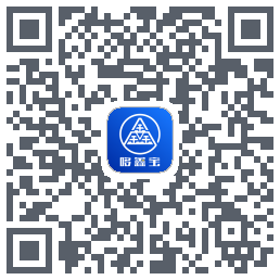 哆鑫宝 QRcode