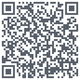 小旋风 QRcode