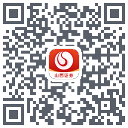 汇通启富 QRcode