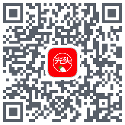 光头集配codice QR per il download