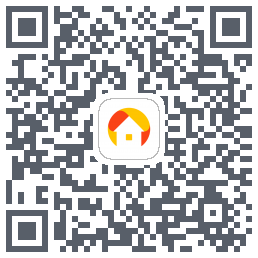 我家预生产 QRcode