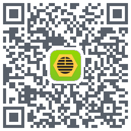 丰巢管家 QRcode