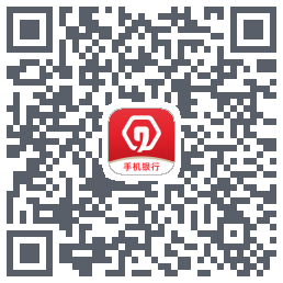 uat秦农银行のダウンロードQRコード