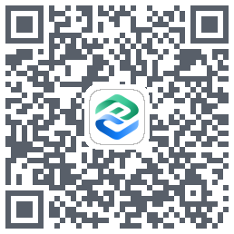 三局商链通的下载二维码