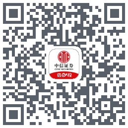 智能客服รหัส QR สำหรับดาวน์โหลด