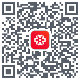 大于众学的下載二維碼
