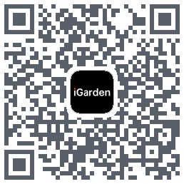 tst.IGarden QRcode