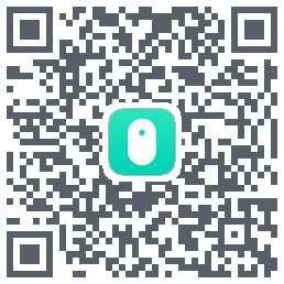 硅基动感のダウンロードQRコード