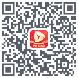河马剧场kod QR do pobrania