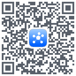 荣大智慧云รหัส QR สำหรับดาวน์โหลด