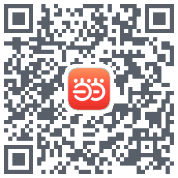 当当 QRcode