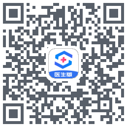施强健康的下載二維碼