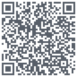 UniNseDemo QRcode