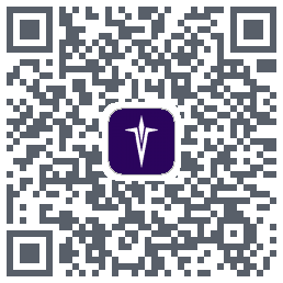 示界 QRcode