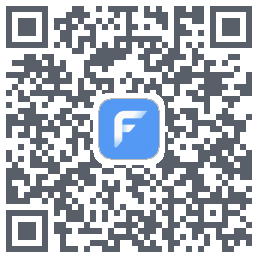新云雀 QRcode
