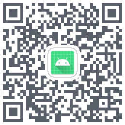 新东方文旅 QRcode