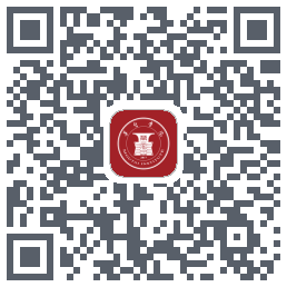辅导猫 QRcode