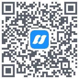 煤业移动 QRcode