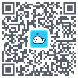闲趣岛kod QR do pobrania