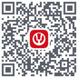 益健堂のダウンロードQRコード