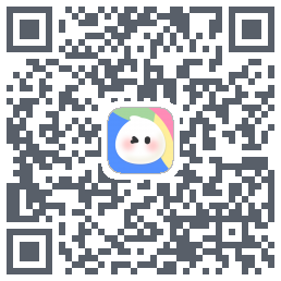 柚崽的下載二維碼