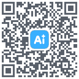 讯飞AI学 QRcode