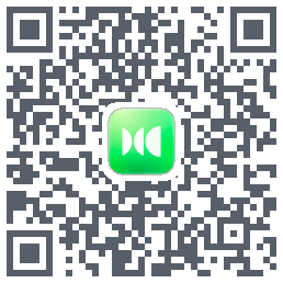 小维运动健康 QRcode