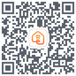 LinkHome QRcode