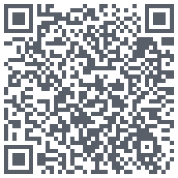 淮河能源รหัส QR สำหรับดาวน์โหลด