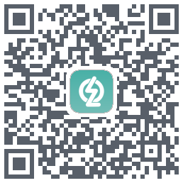 骑享租 QRcode