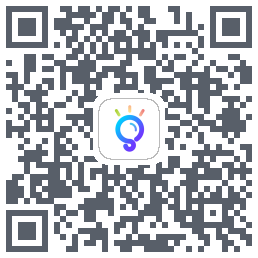 智慧办公的下載二維碼