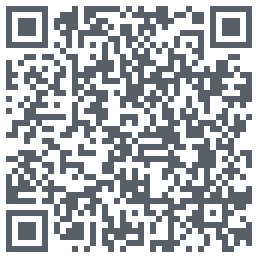 灵感作者código QR de descarga de