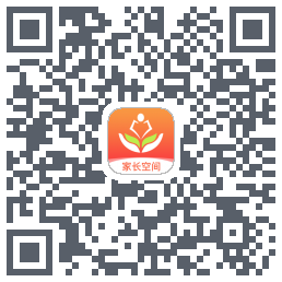 成长规划 QR-код для загрузки