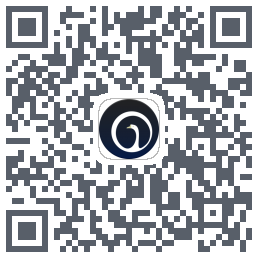 S1 Next Goose QRcode